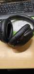 Headset EPOS Sennheiser 660 BT