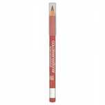 Konturówka różowa Maybelline Sweet Pink 132