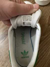 кросівки Adidas stan smith