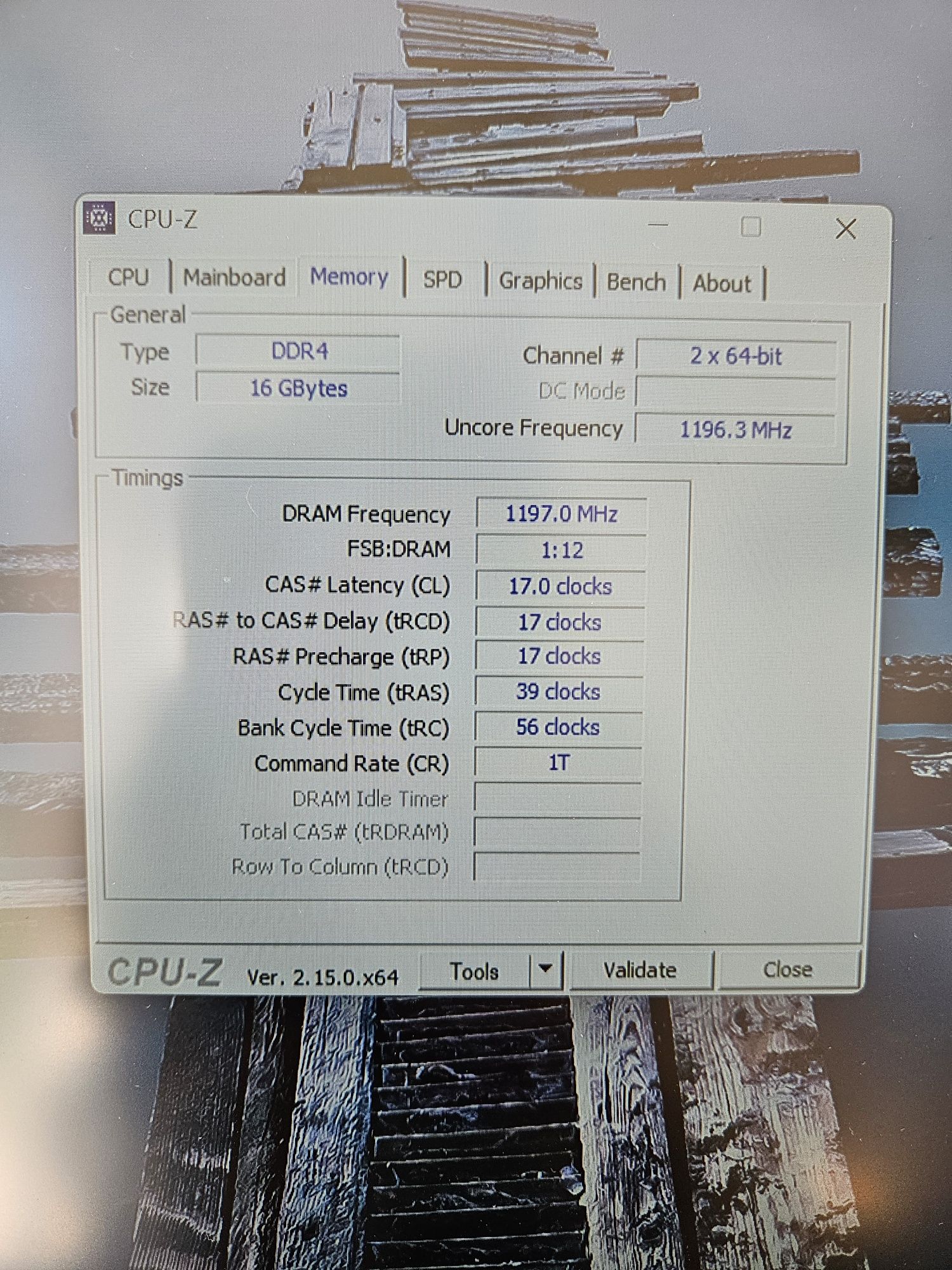 PC Gaming + Monitor LG 4K + RX 580 + SSD NVMe