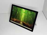 Microsoft Surface Pro 7 (1866) - i5/8GB/128GB - faktura VAT 23%
