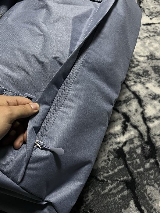 Сумка Nike Tech Оригінал