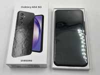 Telefon SAMSUNG GALAXY A54 5G Komplet