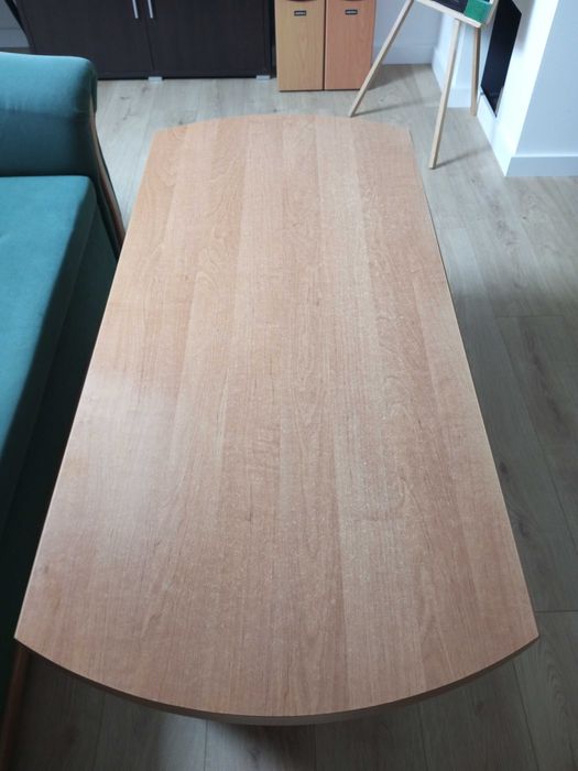 Sprzedam ławę / stolik kawowy