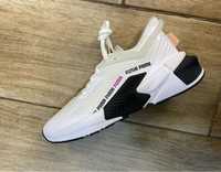 Кросівки Puma Women's Provoke Xt FTR WN's кроссовки пума