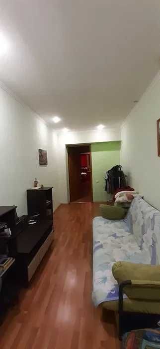 Продам 3х.комн.квартиру в р-не Баварии