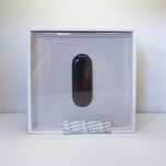 Xiaomi Mi Band 3 c/ oferta