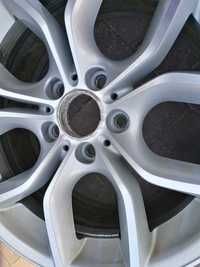 Felga 18 " do BMW x4/x3/x5/x6/ x1, 1 sztuka