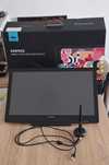 Tablet graficzny Huion Kamvas GT 191v2 (2019) 20''