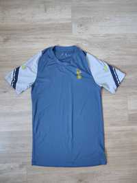 Koszulka t-shirt sportowa piłkarska Nike Tottenham Hotspur