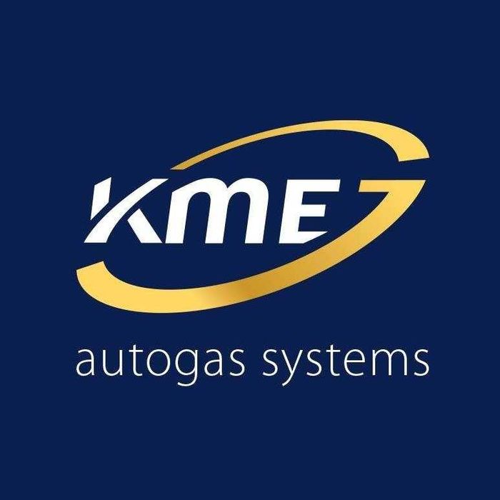 Montaż Instalacji Gazowych LPG, Naprawa Instalacji LPG