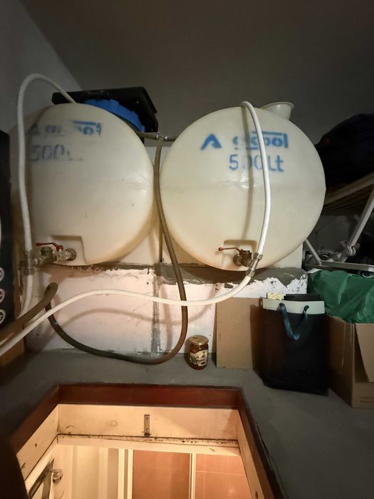 3х кім.ква.в новому будинку. 71м. Євроремон. Під держпрограми можливо.