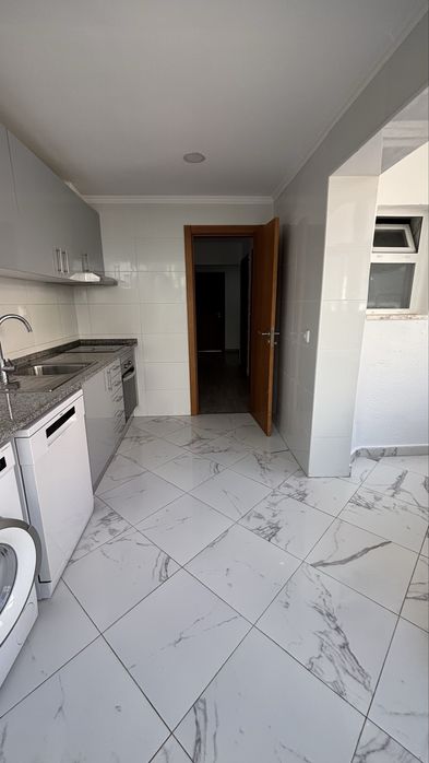 Quarto compartilhado