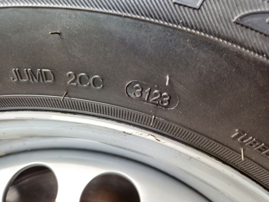 Продам спрінтер 319