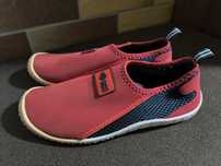 Buty do wody 37 aqua wave