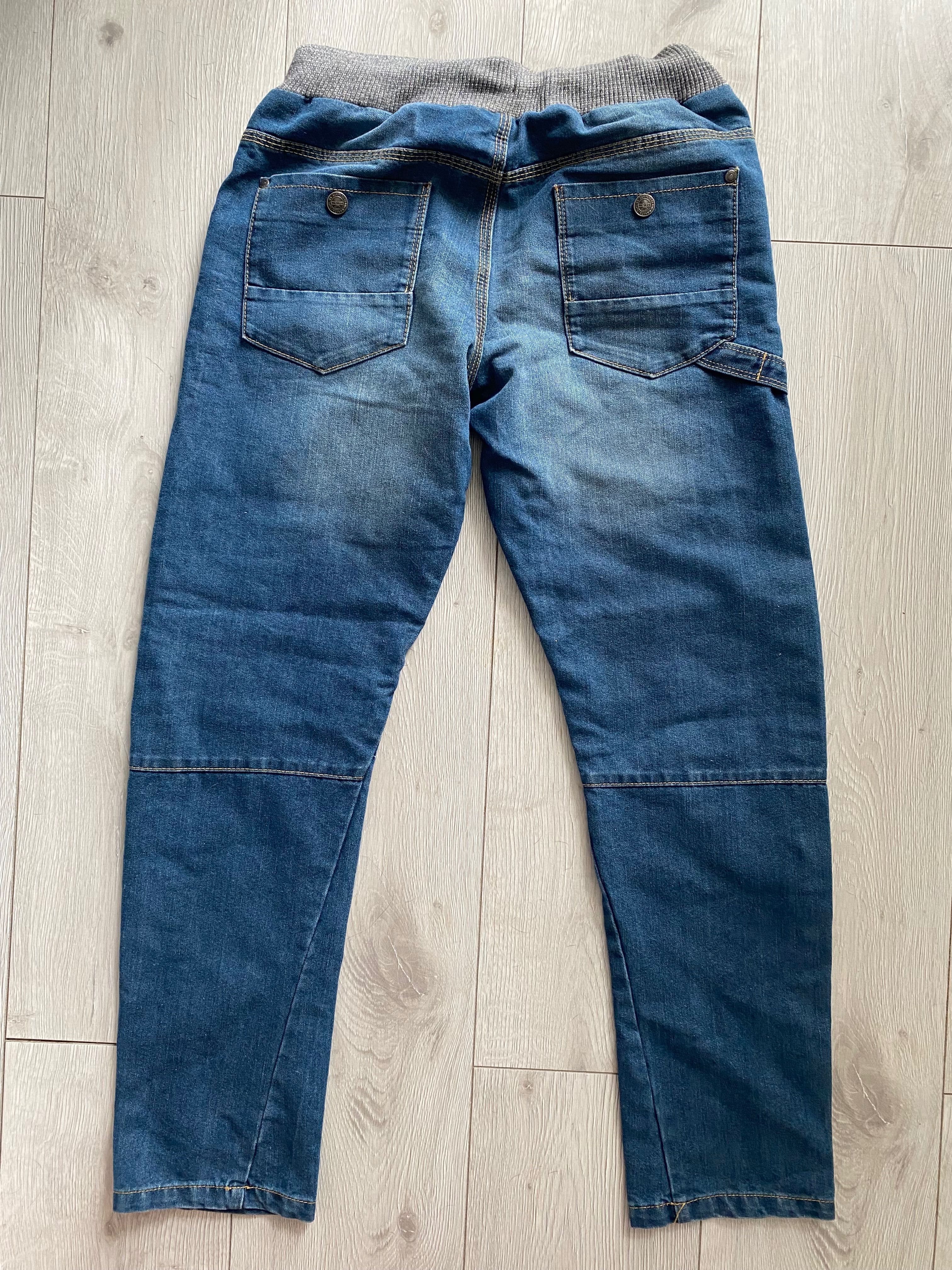 Джинси George 13/14 років