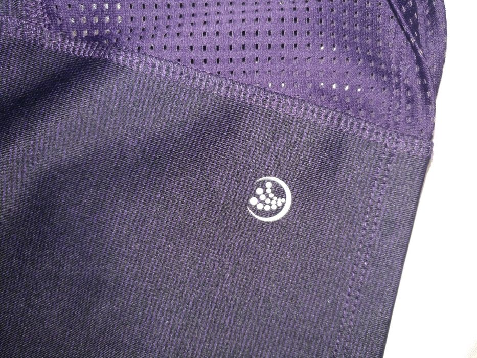 Толстовка футболка жіноча спортивна Слива