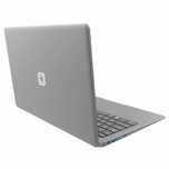Jumper Tech EZbook X3 laptop nowy!