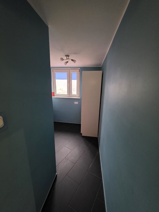 Mieszkanie w Kępicach