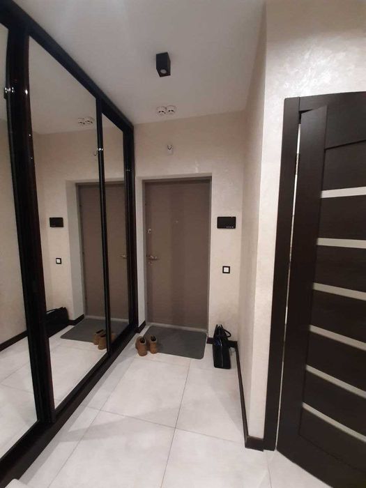 2к Драгоманова 10, ЖК Teleskop, Пчілки, Ахматової Позняки Осокорки