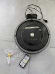 iRobot rumba 880