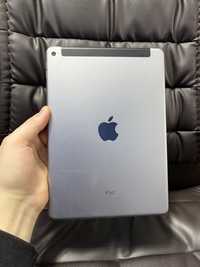 Ipad Air 2 64Gb WI-FI LTE MDM