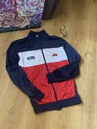 Олімпійка Ellesse