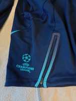 Олімпійка  adidas  UEFA Champions legue