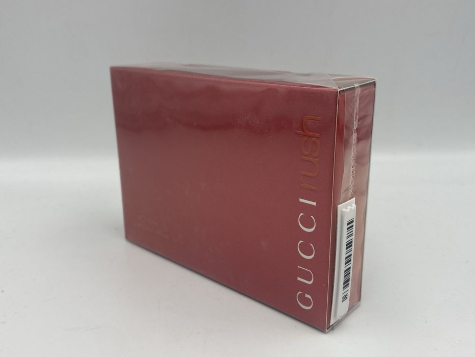 Gucci Rush 75ml Okazja