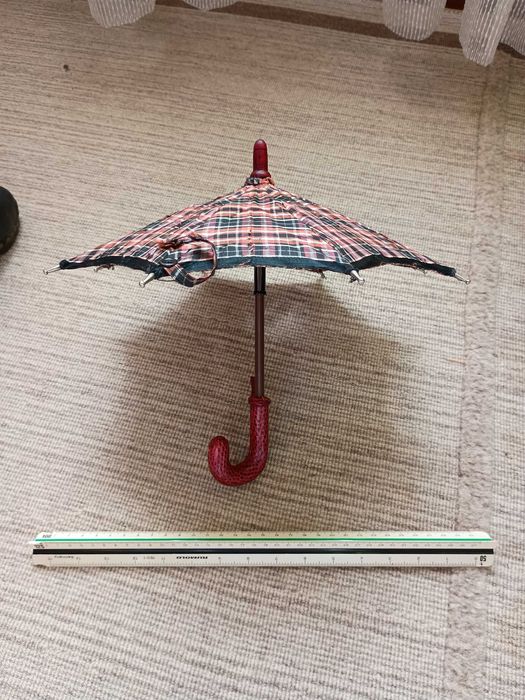 Brinquedos antigos variados