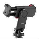 Uchwyt do Telefonu Smartfona Statywowy Ulanzi ST-06s Obrotowy Adapter