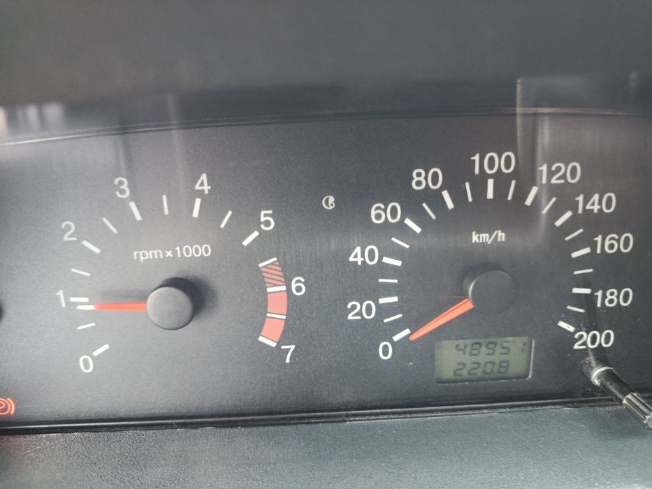 Продам авто  ВАЗ 2112