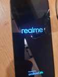 Realme narzo RMX3506