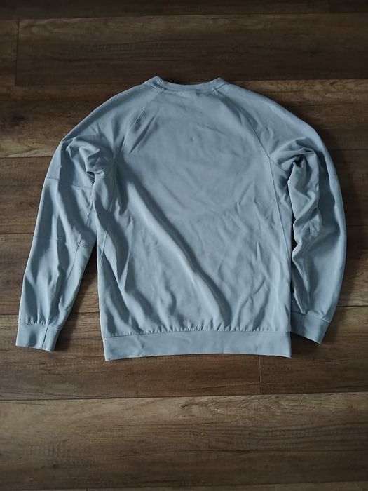 кофта свитшот найк nike