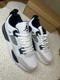 Nowe męskie buty Nike Jordan 4 , 40-46 , jakosc premium !