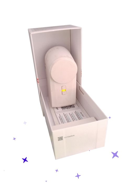 Inteligentny Zdalny bezprzewodowy  zamek drzwi wejściowych bluetooth