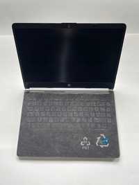 laptop hp 14s-dq2025ns 14" intel core i3 8 gb / 512 gb srebrny opis