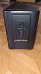 Zasilacz podtrzymywarka UPS PowerWalker VI 2200 SH FR - 2200VA/120