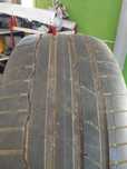 Opona letnia 245 35 r20 Hankook Ventus s1 evo 3