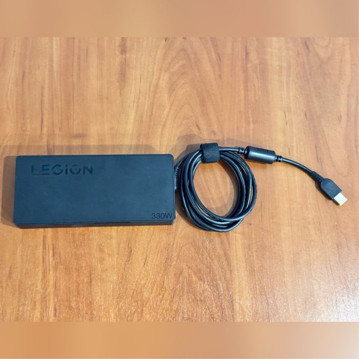 Кабель питания для ноутбуков Lenovo | 330 W