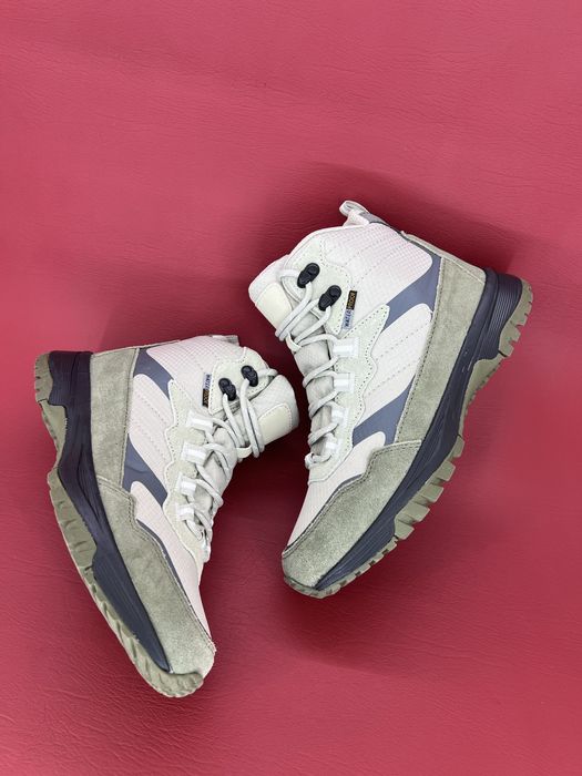 Жіночі Трекінгові черевики 38р.Adventuridge німеччина waterproof