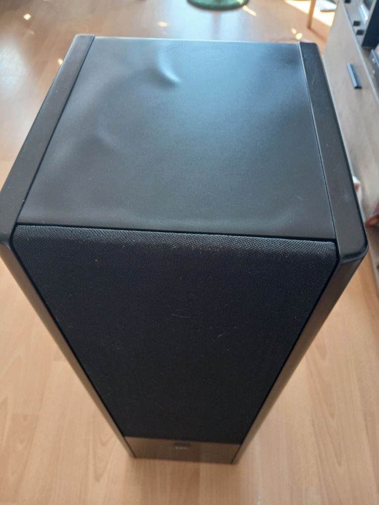Kolumny quart 350S