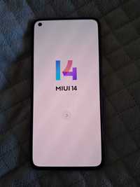 Telefon xiaomi mi 11 lite 5g