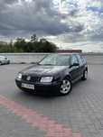 Autokomis TopCar! Volkswagen Bora 1.6 Benzyna/Bdstan/Salon Polska !!!