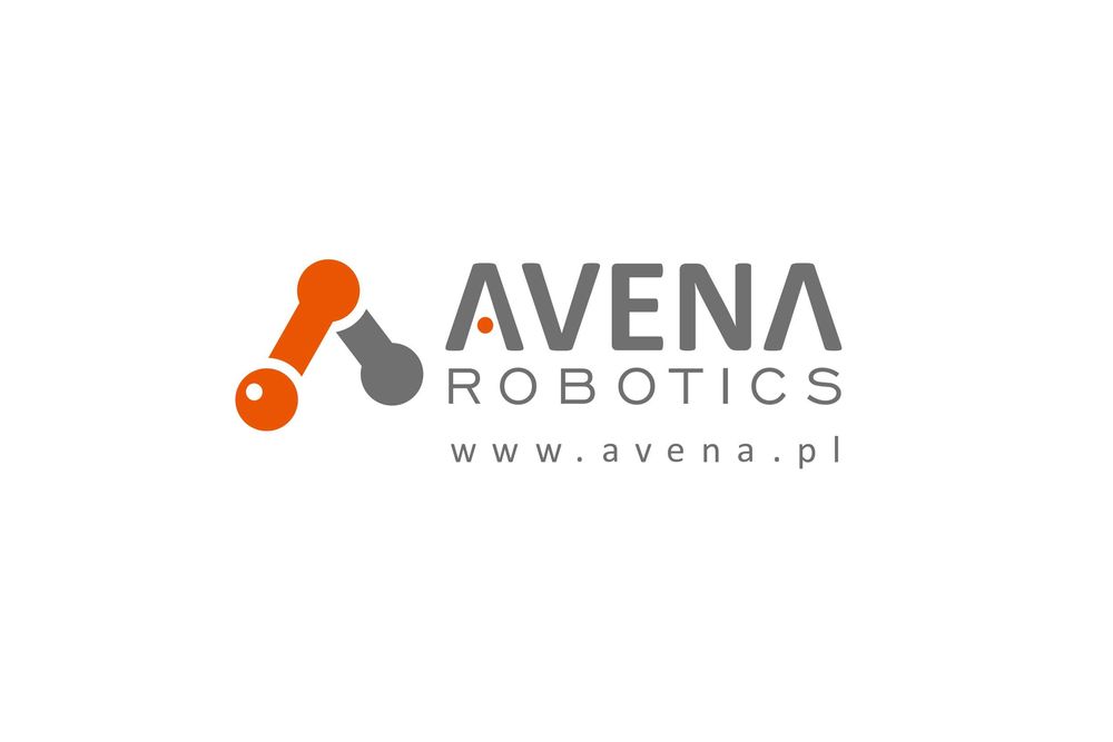 Robot spawający FR5 - Cobot - precyzja 0,02mm | zasięg 922mm