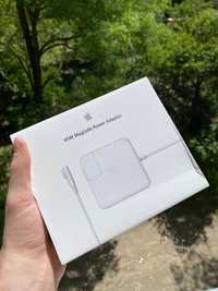 Apple MagSafe 45W, новий