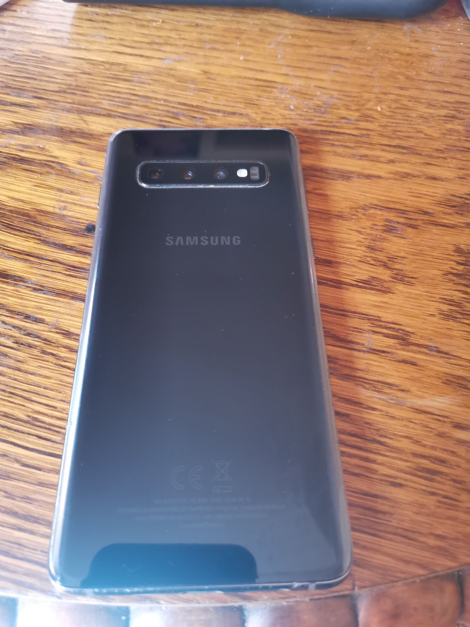 Samsung s10 sprzedam