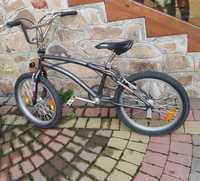 Велосипед  BMX Tokaido Freestyle 20'