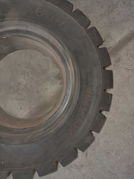 Шина 300-15 CL403S.(всесезонна).WestLake