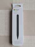Microsoft Slim Pen 2